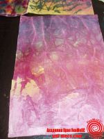 batik-033