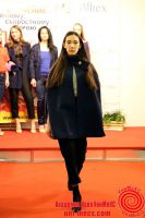 img080