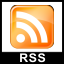 Подписка на новостную RSS-ленту Академии кроя